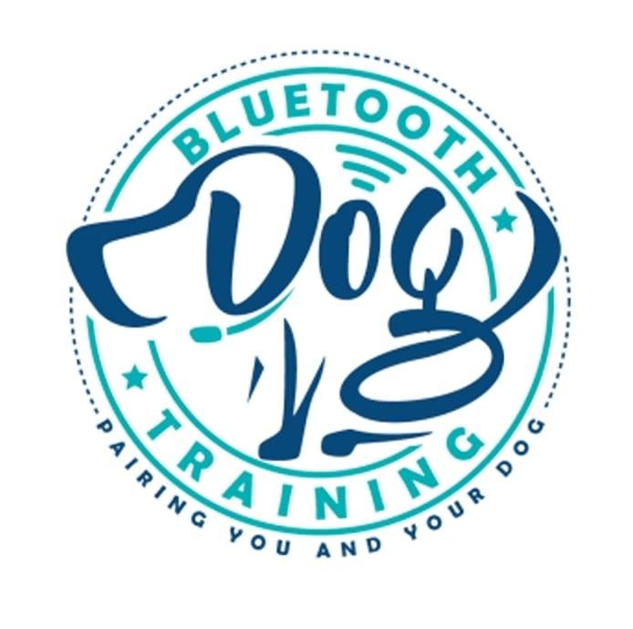 lue Tooth Dog Training